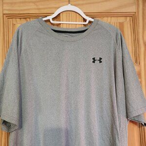 Under Armour 4x T-Shirt